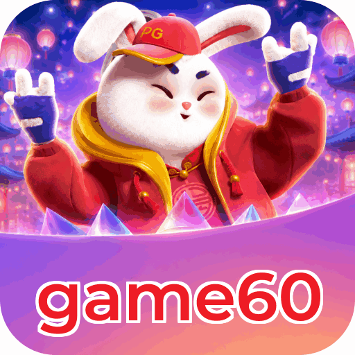 Sweet Bonanza gameplay durante teste mostrando feature de free spins