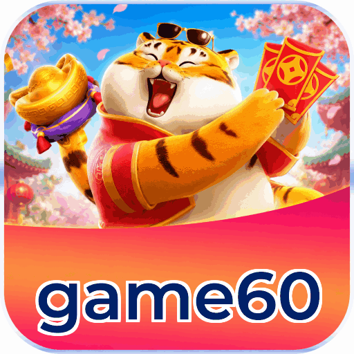 Vantagens do APK game60 para Android