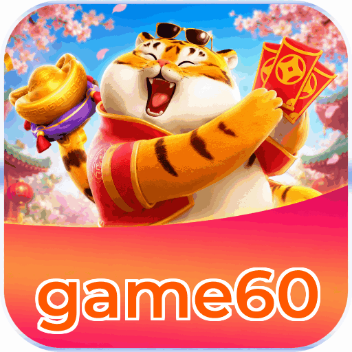 Mahjong Ways Slot - PG Soft