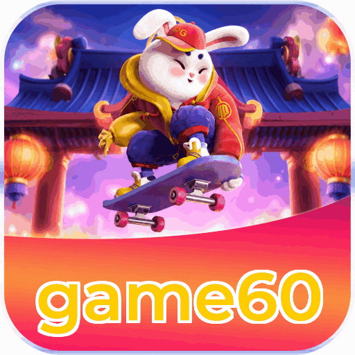 Free Spins Bonus - Lucky Tiger