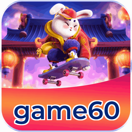 game60 Facebook - Página oficial com promoções e comunidade ativa