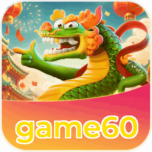 Game Interface