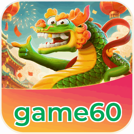 Fortune Tiger slot durante teste real mostrando win de 250x