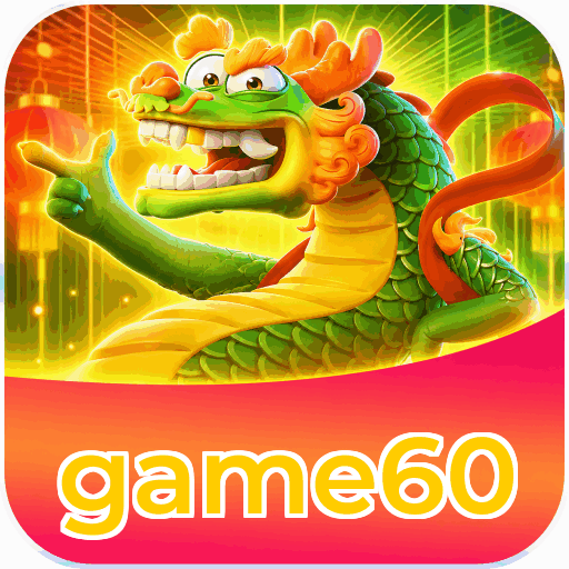 game60 Facebook - Página oficial com promoções e comunidade ativa