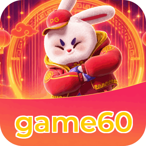Slot Games Collection
