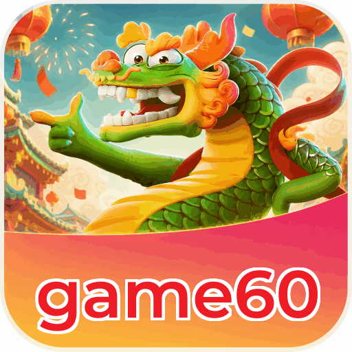 Pacote Completo do App game60