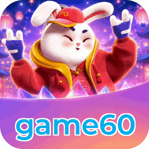 Ferramentas de Sucesso game60